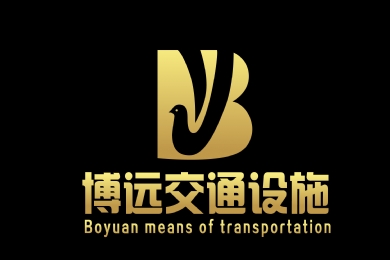 M(jn)h(yun)ͨ